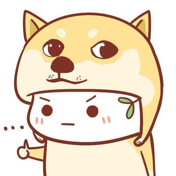qq会员免费领取永久网站_24h自助推广下单平台_快手业务平台全网最低价 - 抖音买fs软件